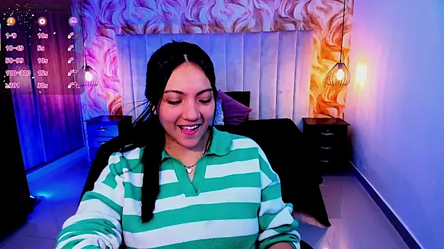 miichael black online show from 04/18/26, 07:18