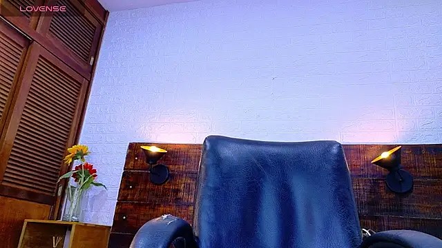 Celeste sanz online show from 12/16/25, 11:48