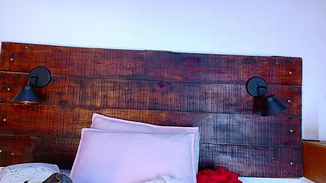 Celeste sanz online show from 01/10/26, 10:17