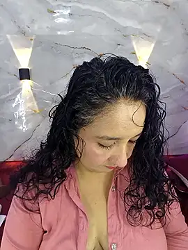 AnSavina online show from 01/10/26, 04:20