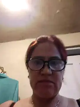 Edged Hot69 online show from 01/08/25, 07:13