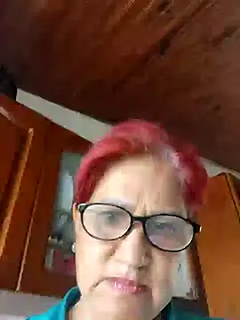 Edged Hot69 online show from 01/24/25, 02:30