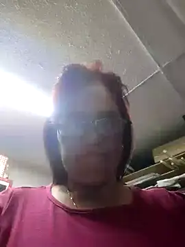 Edged Hot69 online show from 01/29/25, 12:22