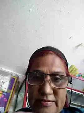 Edged Hot69 online show from 02/07/25, 02:04