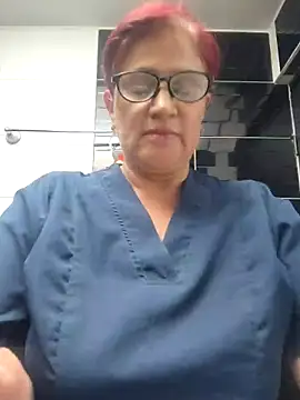 Edged Hot69 online show from 02/15/25, 04:01