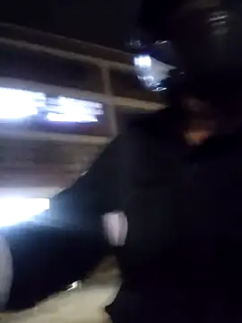 Edged Hot69 online show from 02/26/25, 10:15