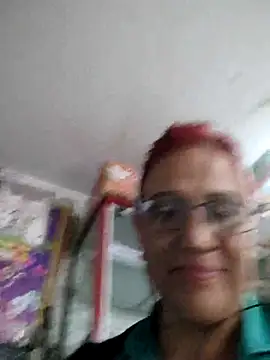 Edged Hot69 online show from 03/04/25, 09:54