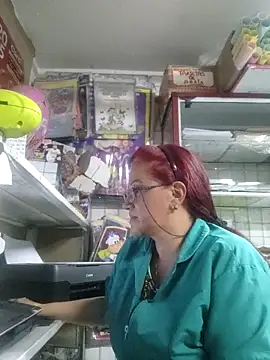 Edged Hot69 online show from 03/11/25, 12:00