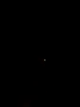 Edged Hot69 online show from 03/11/25, 10:40