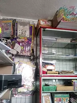 Edged Hot69 online show from 03/11/25, 02:07