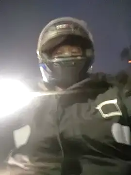 Edged Hot69 online show from 03/14/25, 10:39