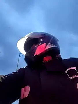 Edged Hot69 online show from 03/21/25, 10:50