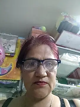 Edged Hot69 online show from 09/12/25, 12:11