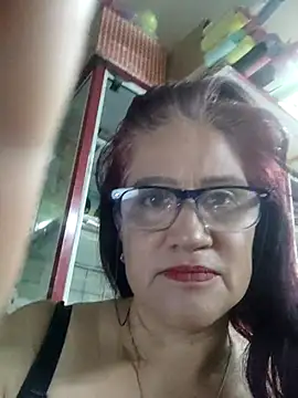 Edged Hot69 online show from 09/22/25, 11:51