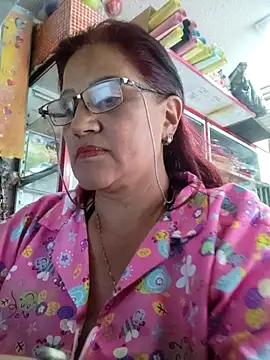 Edged Hot69 online show from 10/01/25, 09:10