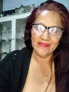 Edged Hot69 online show from 10/24/25, 03:25