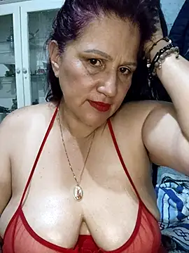 Edged Hot69 online show from 12/14/25, 10:25