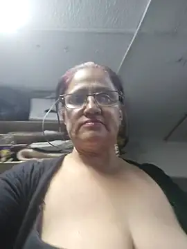 Edged Hot69 online show from 02/27/26, 12:21