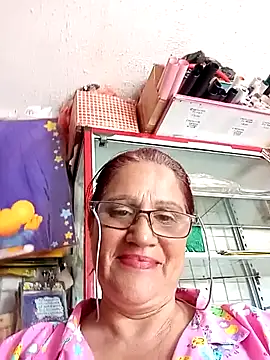 Edged Hot69 online show from 03/03/26, 04:02