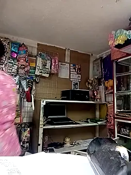 Edged Hot69 online show from 03/09/26, 04:11