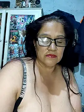 Edged Hot69 online show from 03/27/26, 03:45