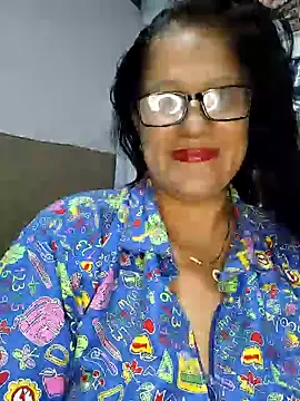 Edged Hot69 online show from 05/26/26, 02:18