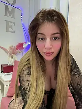 Hot malak online show from 02/04/26, 05:52