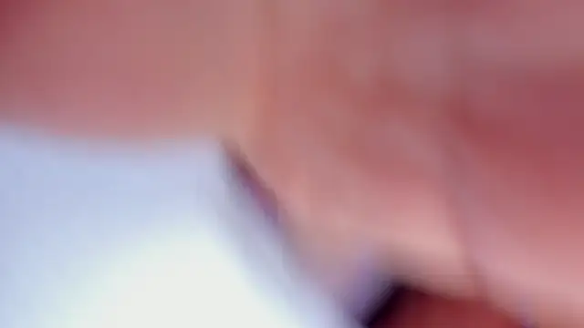 DahianaWalcott online show from 12/19/24, 04:02