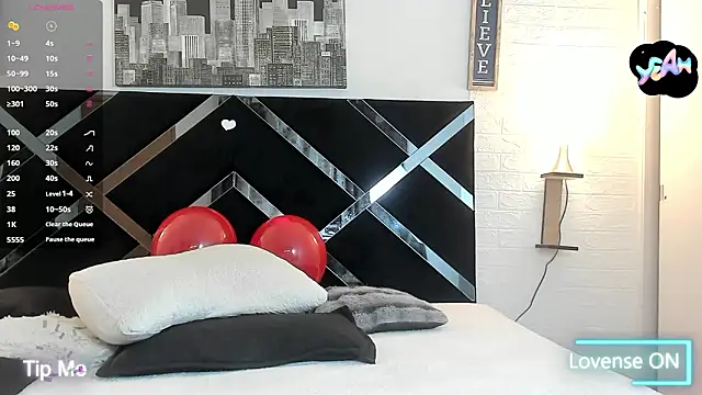 toyboys1 online show from 02/17/26, 03:14