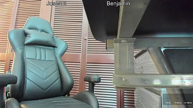 toyboys1 online show from 03/25/26, 02:50