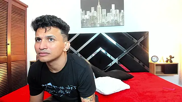 toyboys1 online show from 04/16/26, 04:13