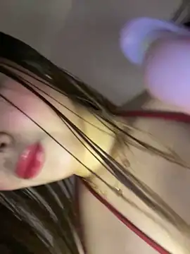 Ghazala-bitsh online show from 12/01/24, 08:31