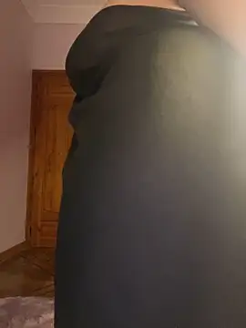 Ghazala-bitsh online show from 12/06/24, 10:30