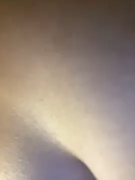 Ghazala-bitsh online show from 12/11/24, 09:45