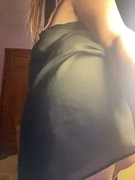 Ghazala-bitsh online show from 12/15/24, 11:09