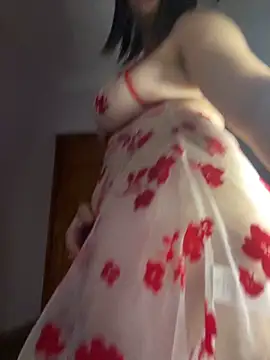 Ghazala-bitsh online show from 01/26/25, 05:55