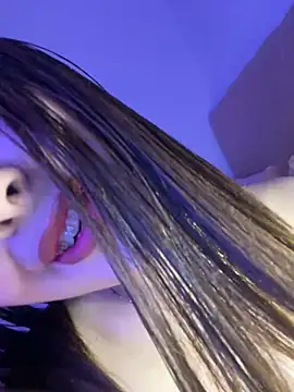 Ghazala-bitsh online show from 02/16/25, 09:59