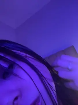 Ghazala-bitsh online show from 02/27/25, 07:37