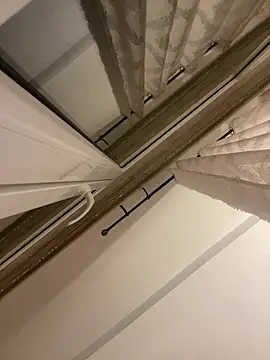 Ghazala-bitsh online show from 02/21/26, 11:17