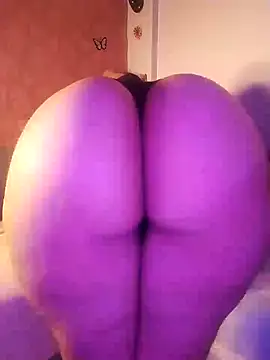 Cat Sharisa online show from 01/31/25, 09:37