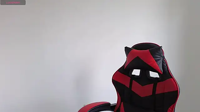 tammyandrade  online show from 01/18/25, 02:12