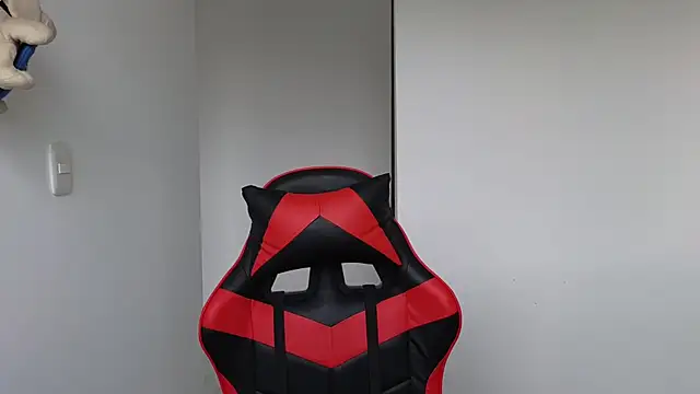 tammyandrade  online show from 02/03/25, 01:40