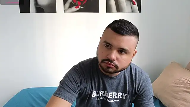 tammyandrade  online show from 03/15/25, 12:02