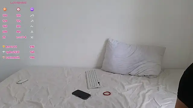 tammyandrade  online show from 03/21/25, 07:02