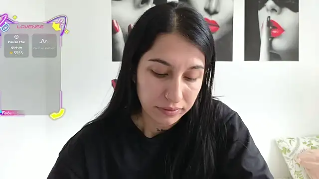 tammyandrade  online show from 04/28/26, 01:16