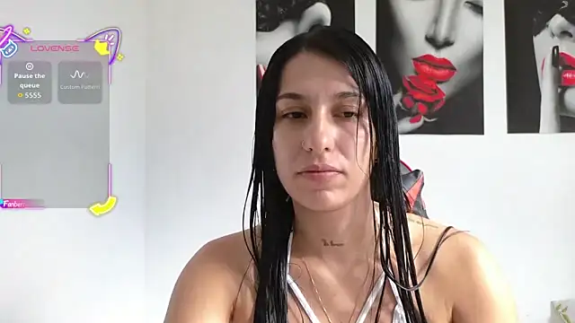 Snapshot of tammyandrade_ chatting on 05/23/26, 01:15 tammyandrade online show from 05/23/26, 01:15