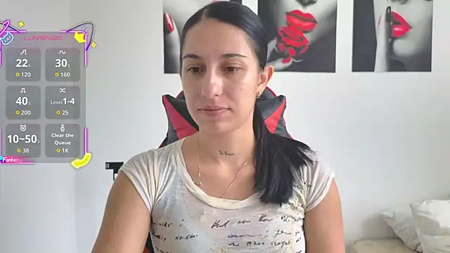 Snapshot of tammyandrade_ chatting on 06/05/26, 03:18 tammyandrade online show from 06/05/26, 03:18