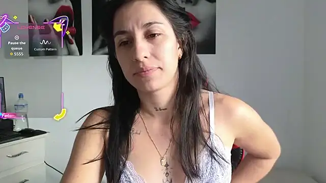 Snapshot of tammyandrade_ chatting on 06/11/26, 11:19 tammyandrade online show from 06/11/26, 11:19