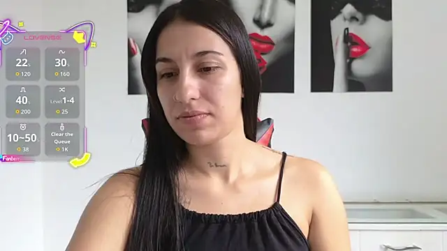 Snapshot of tammyandrade_ chatting on 06/23/26, 02:15 tammyandrade online show from 06/23/26, 02:15