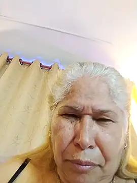 girl amada online show from 03/03/26, 05:08